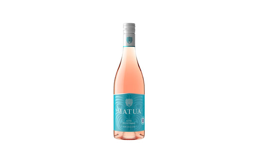 Matua Valley P Noir Rose Marlborough '24
