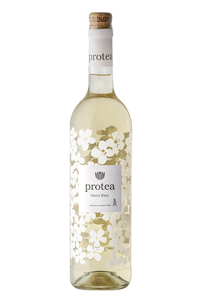 Protea Chenin Blanc Ml '24