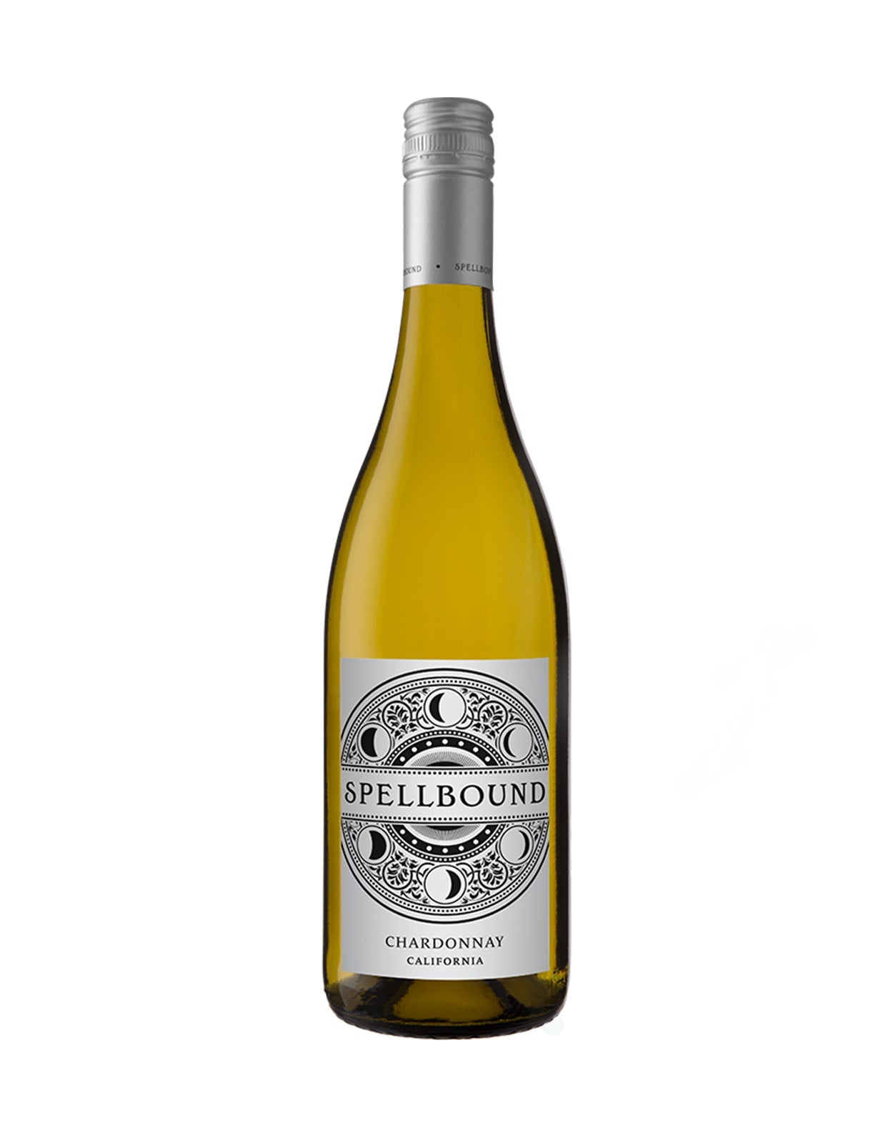 Spellbound Chardonnay '21