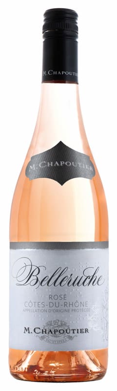 Belleruche Rose '24