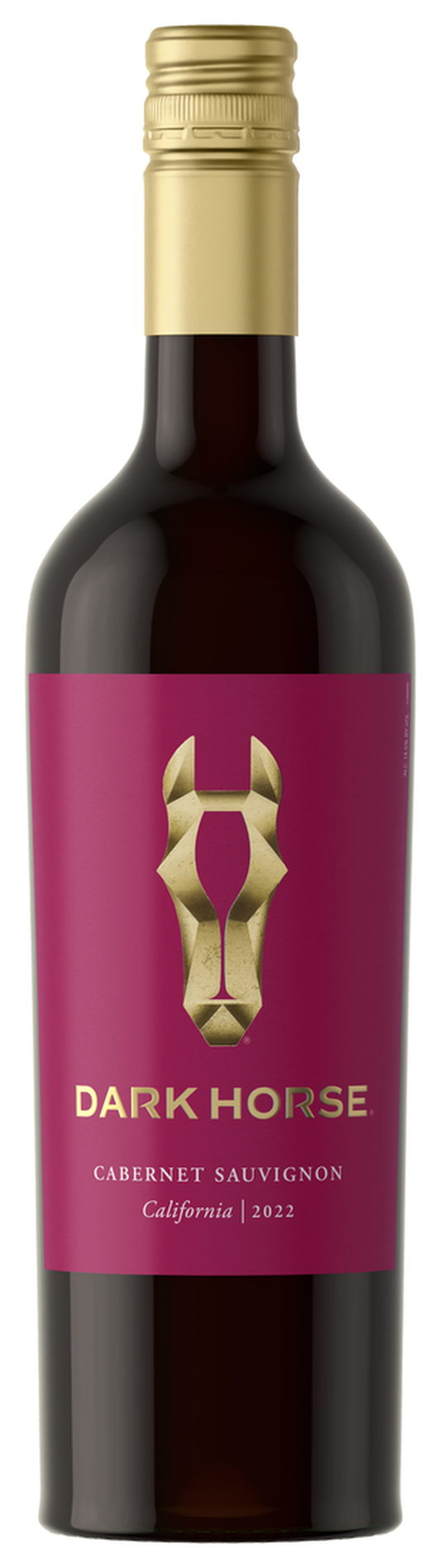 Darkhorse Cabernet Sauvignon '24