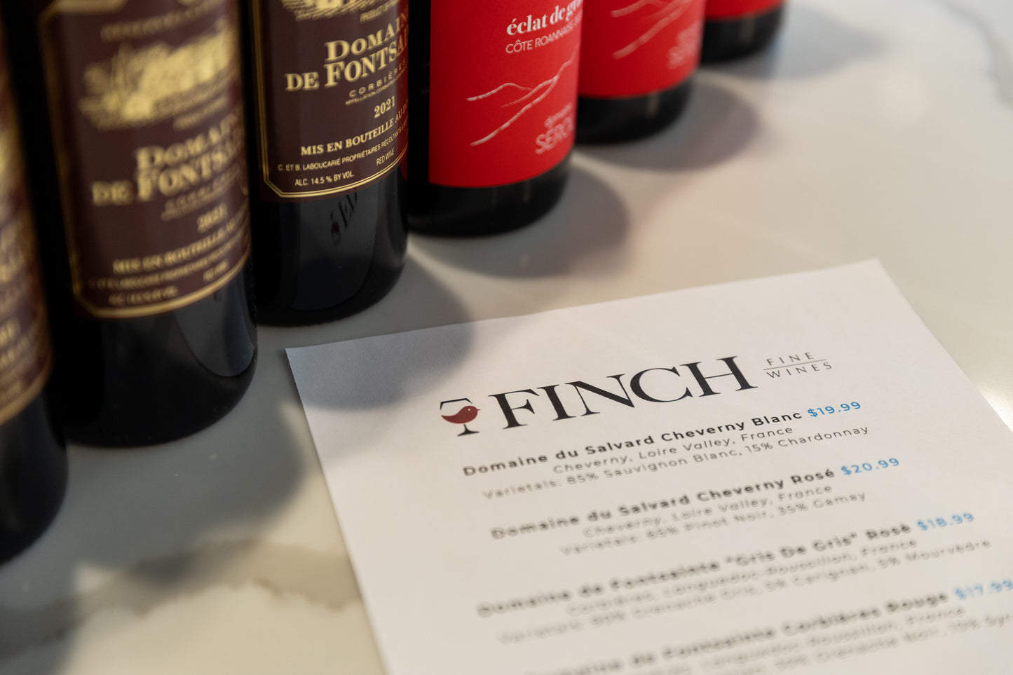 FREE Friday, February 27th