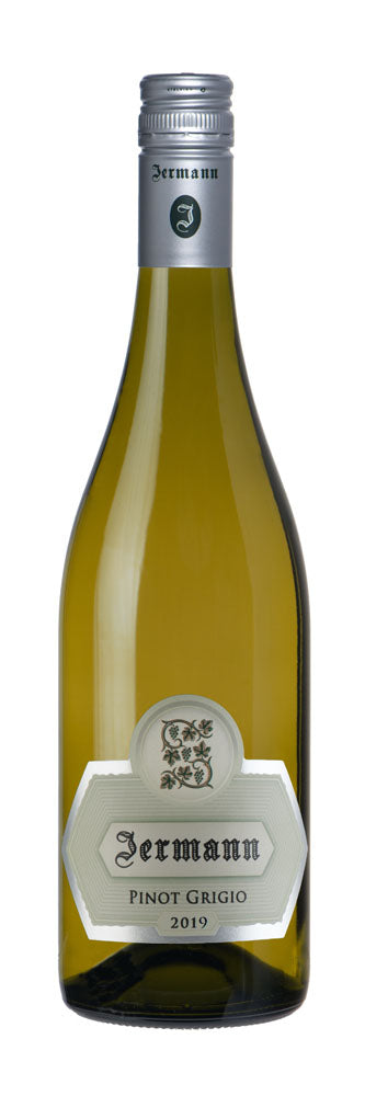 Jermann Pinot Grigio '25