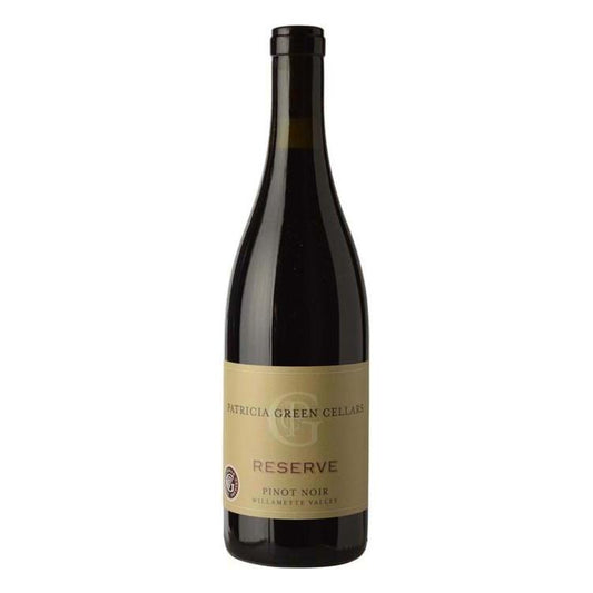 Patricia Green Pinot Noir Reserve '25