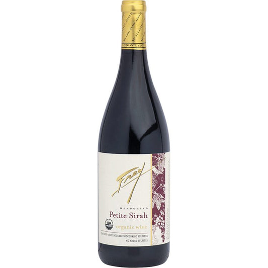 Maysara Pinot Noir '3 Degrees' (Momtazi Vineyard) '20