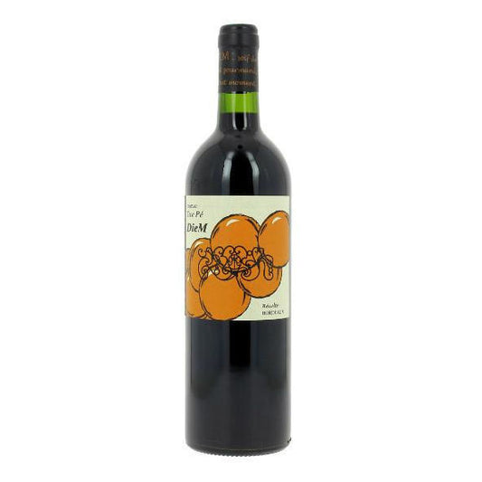 Ch Tire Pe Diem Bordeaux '24