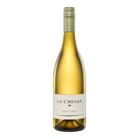 La Crema Pinot Gris Monterey '25