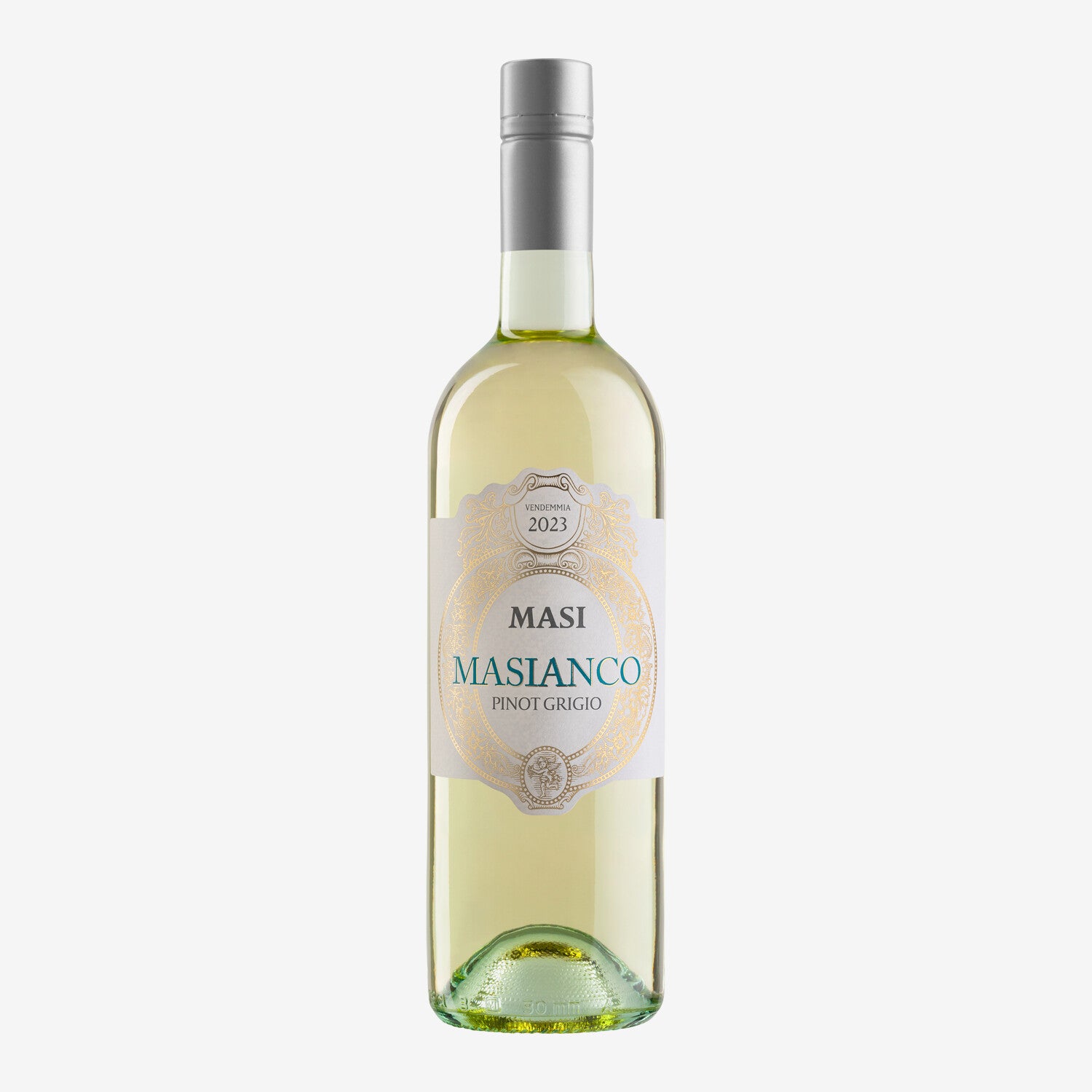 Masi Masianco '24