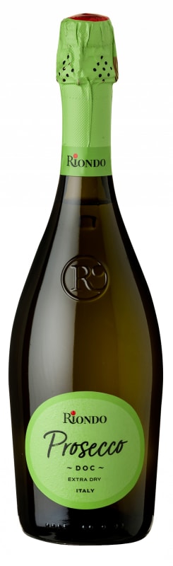 Riondo Extra Dry Spumante
