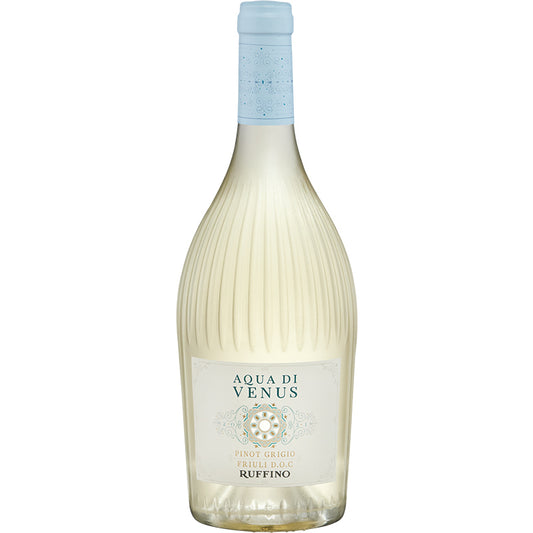Ruffino Aqv Pinot Grigio '24