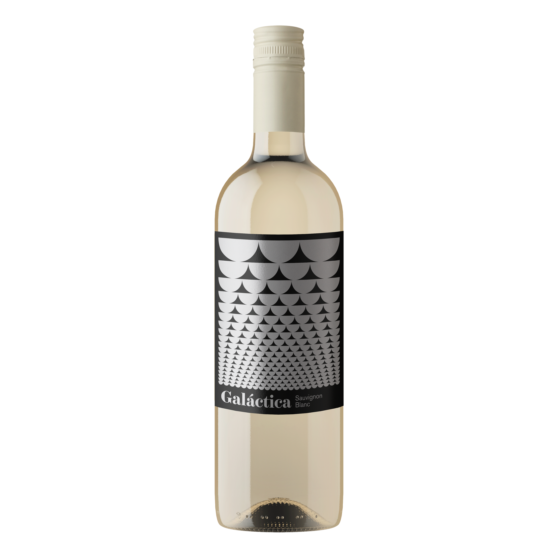 Galactica Sauvignon Blanc '25