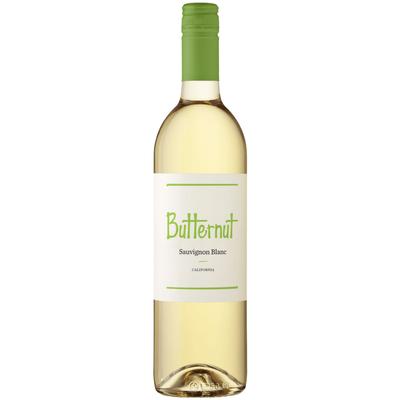 Butternut Sauvignon Blanc 2021 White Wine - California