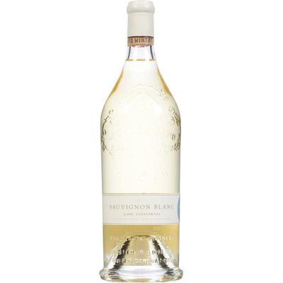 Michael David Winery Sauvignon Blanc 2022 White Wine - California