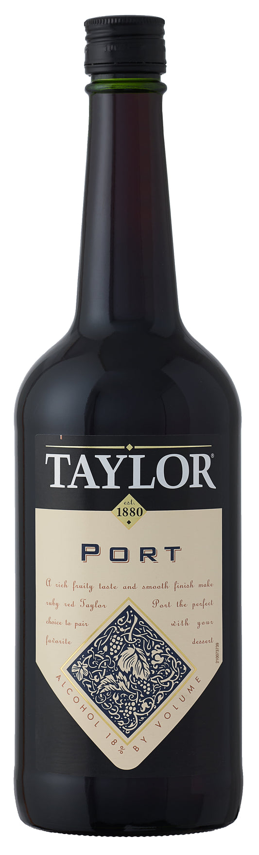 Taylor Port_2