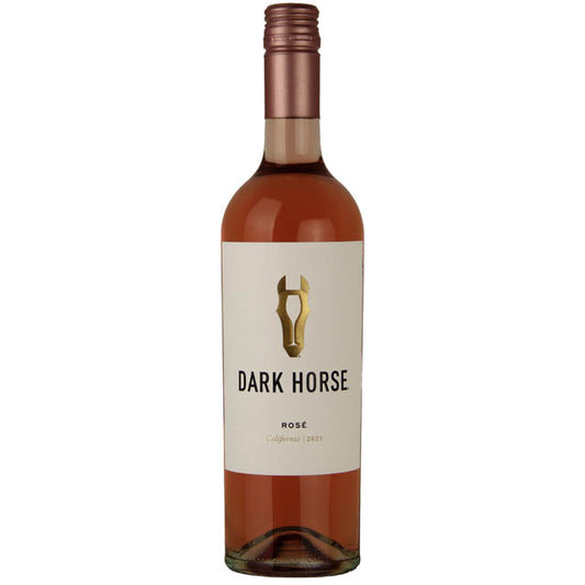 Darkhorse Rose '24