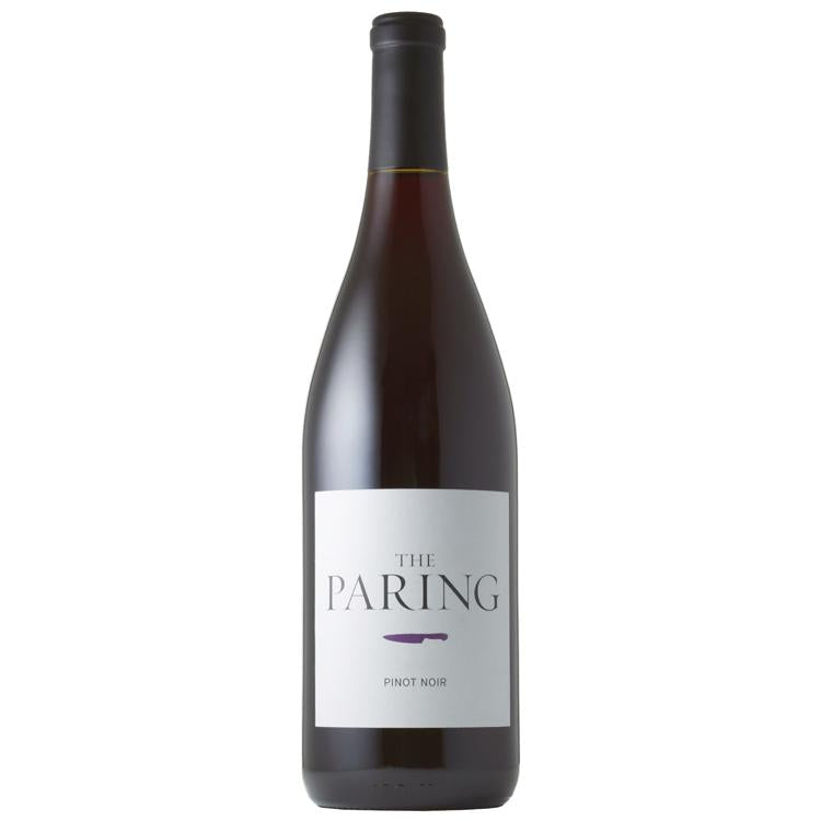The Paring Pinot Noir '24