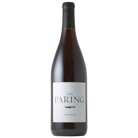 The Paring Pinot Noir '24