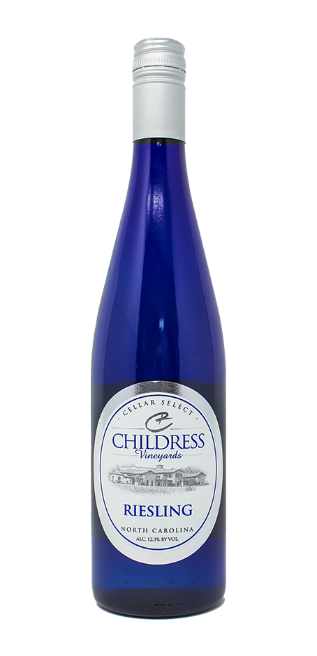 Childress Riesling