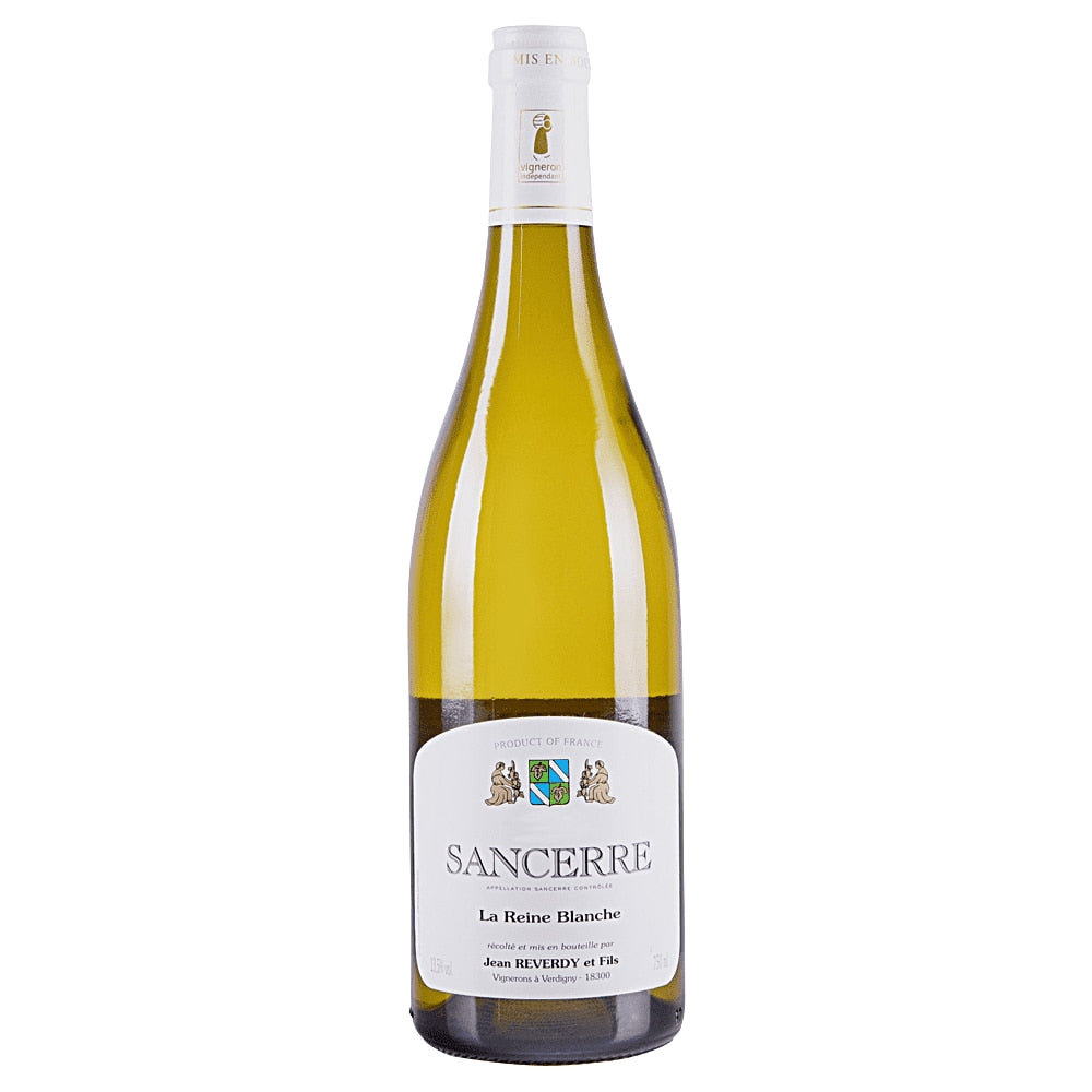 Jean Reverdy Sancerre Blanc L '25