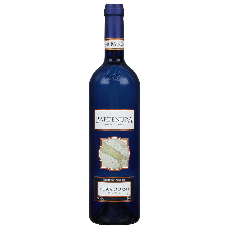 Bartenura Roscato Ml Cn