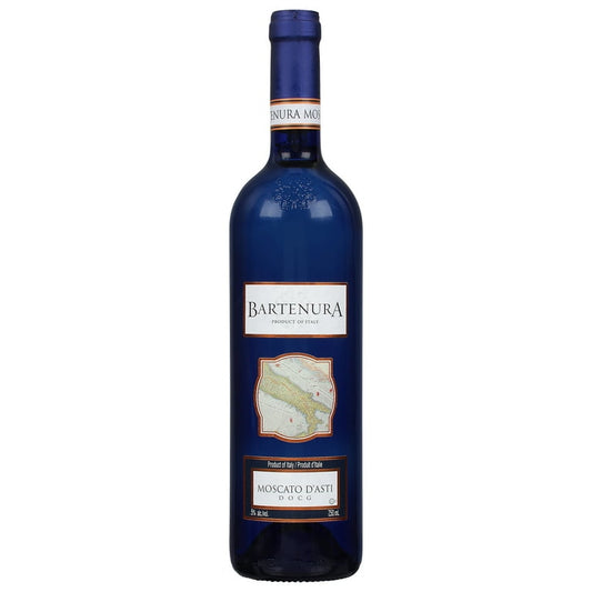 Bartenura Roscato Ml Cn