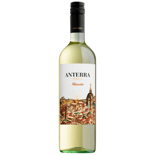 Anterra Moscato '24