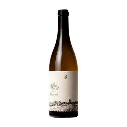 Eyrie Pinot Gris (Dundee Hills) 23