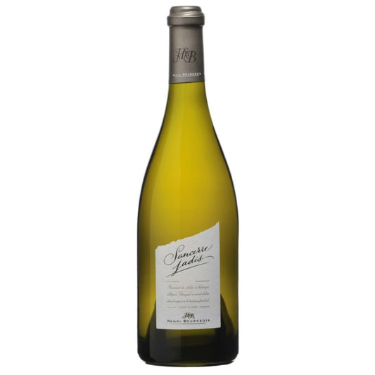 Henri Bourgeois Sancerre Blanc Jadis '23