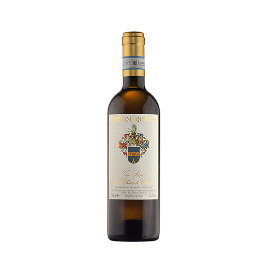 Castello Di Querceto Vin Santo '21