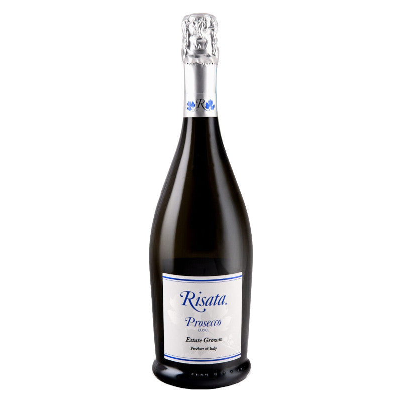 Risata Prosecco