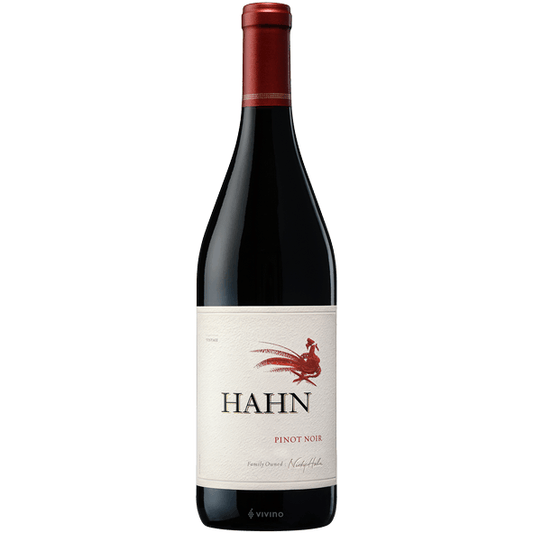 Hahn Appellation Pinot Noir '23