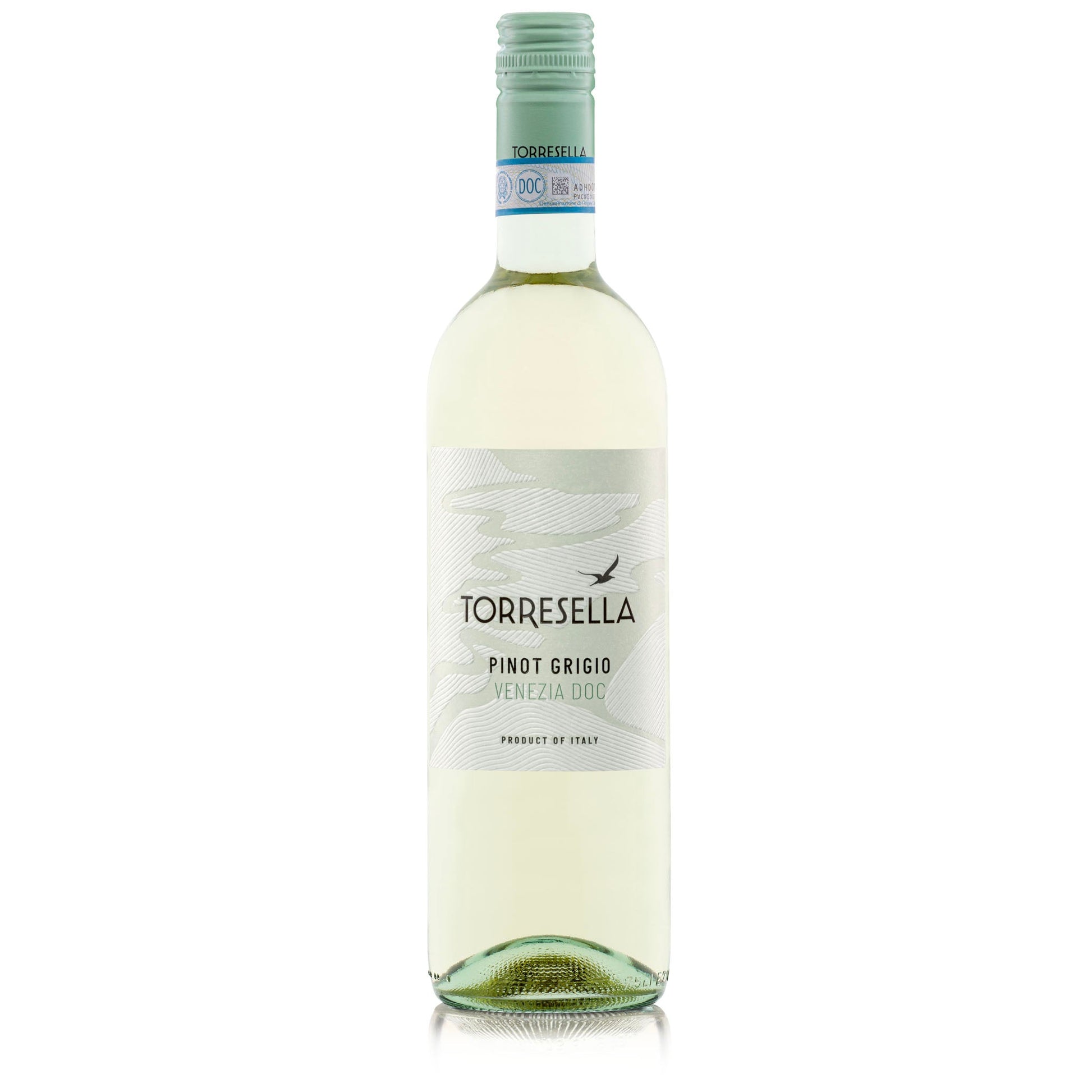 Torresella Pinot Grigio '25