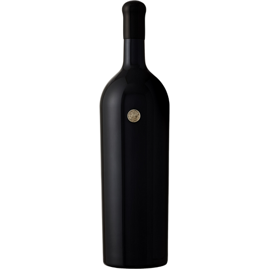 Orin Swift Mercury Head Cabernet Sauvignon '23