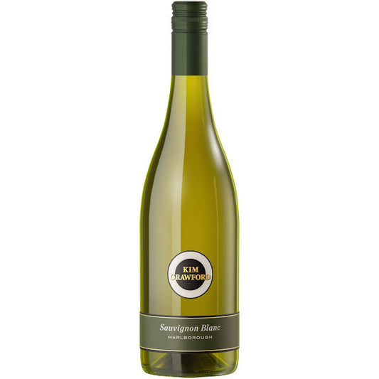 Kim Crawford Sauv Blanc '25