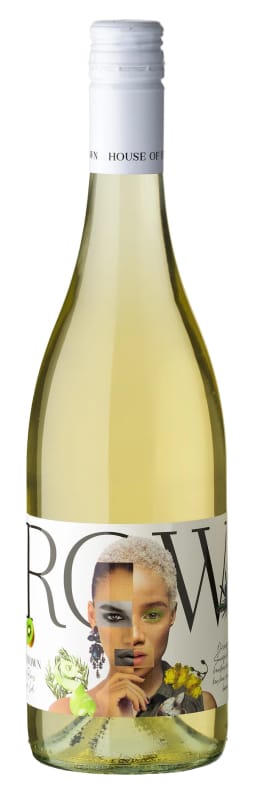House Of Brown Sauvignon Blanc '24