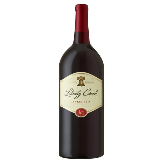 Liberty Creek Red Blend (1.5L)