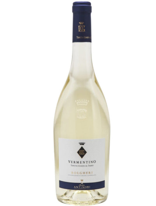 Antinori Guado Al Tasso Vermentino '25