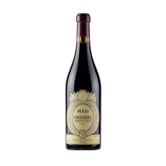 Masi Costasera Amarone '21