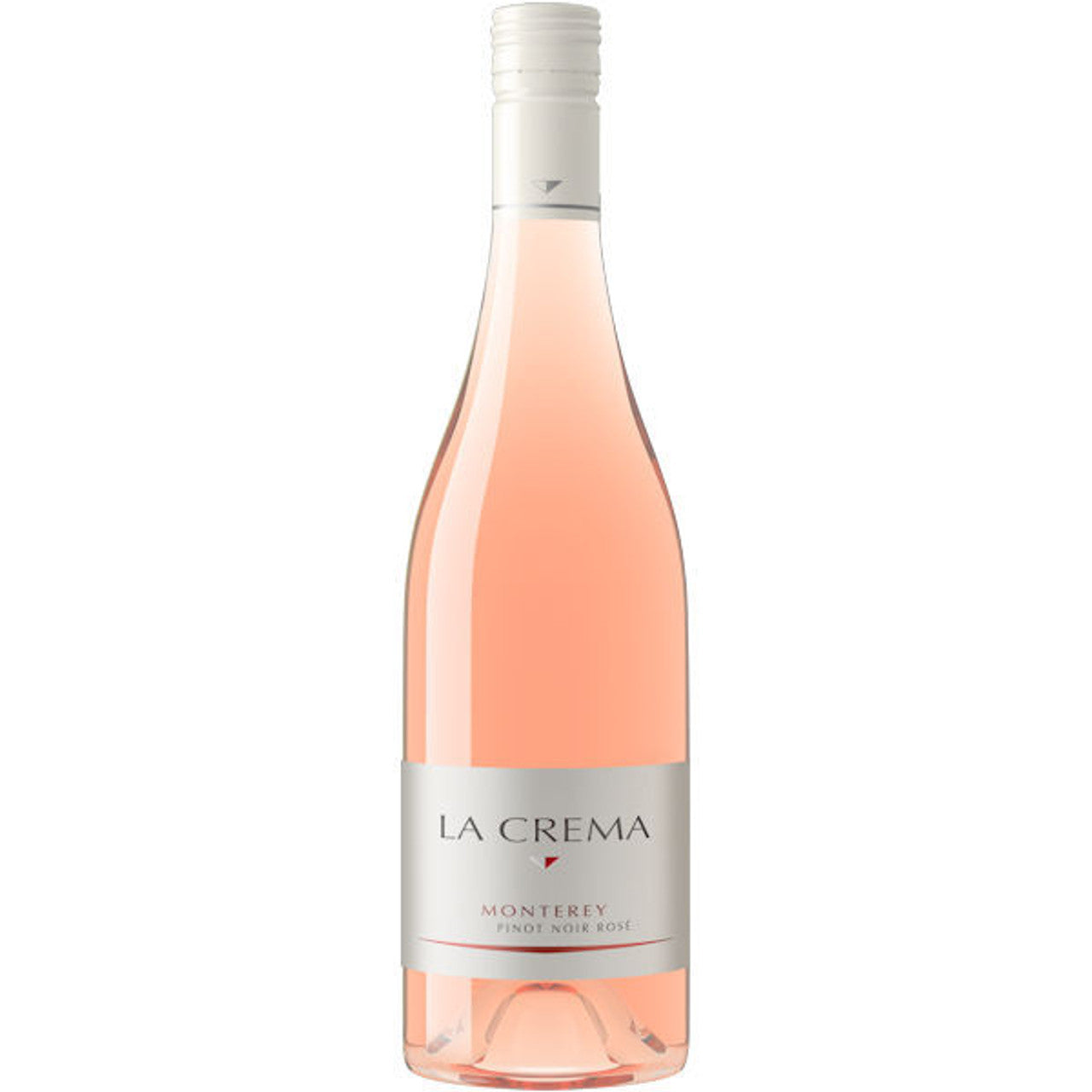 La Crema Rose Monterey '24