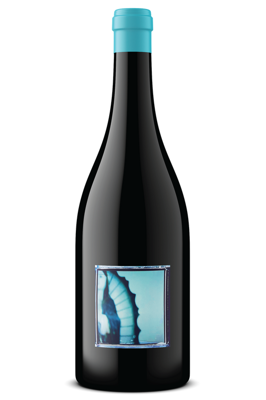 Olg Pinot Noir '22