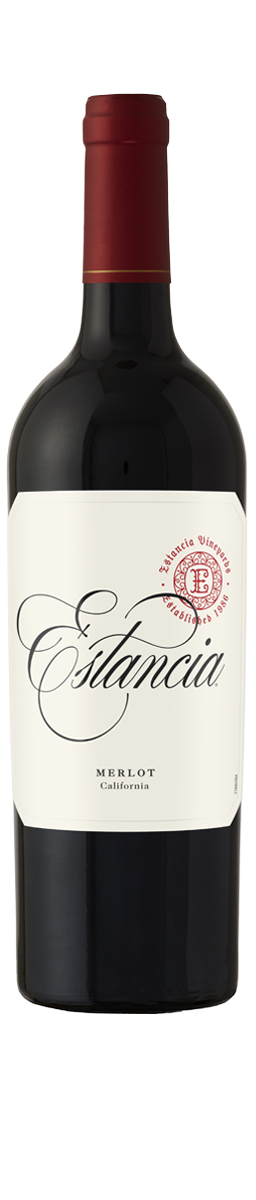 Estancia Merlot '22