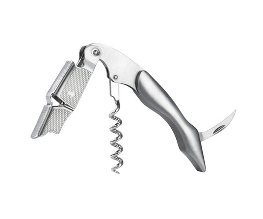 Premium Waiter's Corkscrew