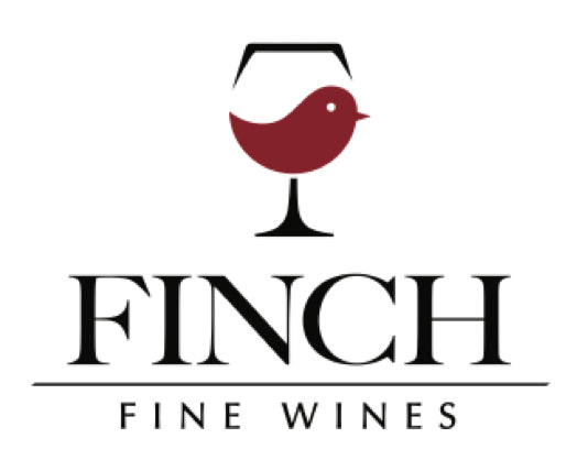 Finch Fine Wines