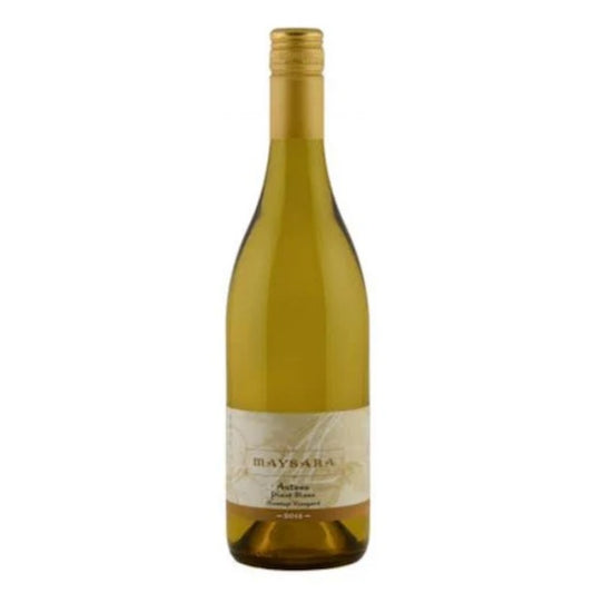 Maysara Pinot Blanc `autees` '24