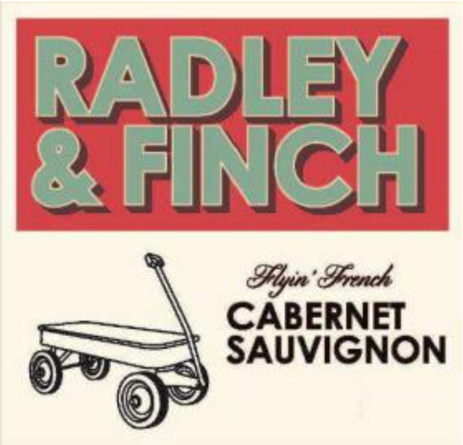 Radley & Finch 