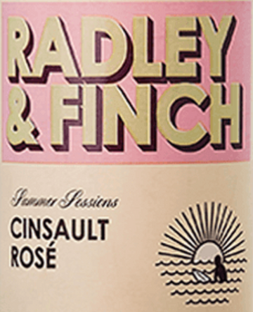 Radley & Finch 