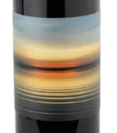Time Place Wine Co. Cabernet Sauvignon