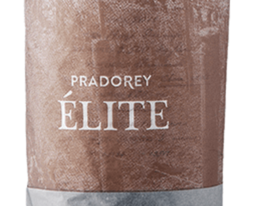 Pradorey Élite (Real Sitio)