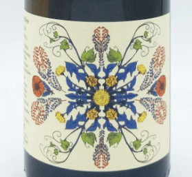 La Soufrandière "La Carbonnode"