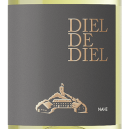 Schlossgut Diel "Diel De Diel"